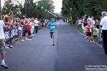 10_09_2011_Milano_Idroscalo_Giro_da_Paura_foto_Roberto_Mandelli_0328.jpg