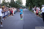 10_09_2011_Milano_Idroscalo_Giro_da_Paura_foto_Roberto_Mandelli_0329.jpg