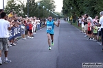 10_09_2011_Milano_Idroscalo_Giro_da_Paura_foto_Roberto_Mandelli_0330.jpg