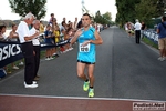 10_09_2011_Milano_Idroscalo_Giro_da_Paura_foto_Roberto_Mandelli_0331.jpg