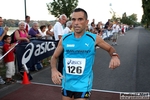 10_09_2011_Milano_Idroscalo_Giro_da_Paura_foto_Roberto_Mandelli_0332.jpg