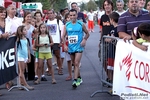 10_09_2011_Milano_Idroscalo_Giro_da_Paura_foto_Roberto_Mandelli_0333.jpg