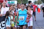 10_09_2011_Milano_Idroscalo_Giro_da_Paura_foto_Roberto_Mandelli_0334.jpg