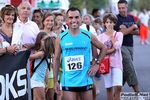 10_09_2011_Milano_Idroscalo_Giro_da_Paura_foto_Roberto_Mandelli_0335.jpg