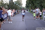 10_09_2011_Milano_Idroscalo_Giro_da_Paura_foto_Roberto_Mandelli_0336.jpg