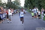 10_09_2011_Milano_Idroscalo_Giro_da_Paura_foto_Roberto_Mandelli_0338.jpg