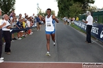 10_09_2011_Milano_Idroscalo_Giro_da_Paura_foto_Roberto_Mandelli_0339.jpg