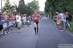 10_09_2011_Milano_Idroscalo_Giro_da_Paura_foto_Roberto_Mandelli_0341.jpg