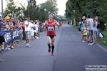 10_09_2011_Milano_Idroscalo_Giro_da_Paura_foto_Roberto_Mandelli_0342.jpg