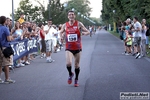 10_09_2011_Milano_Idroscalo_Giro_da_Paura_foto_Roberto_Mandelli_0343.jpg