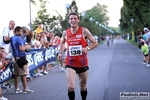 10_09_2011_Milano_Idroscalo_Giro_da_Paura_foto_Roberto_Mandelli_0344.jpg