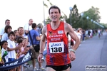 10_09_2011_Milano_Idroscalo_Giro_da_Paura_foto_Roberto_Mandelli_0345.jpg