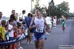 10_09_2011_Milano_Idroscalo_Giro_da_Paura_foto_Roberto_Mandelli_0347.jpg