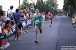 10_09_2011_Milano_Idroscalo_Giro_da_Paura_foto_Roberto_Mandelli_0348.jpg