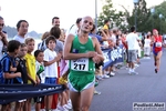 10_09_2011_Milano_Idroscalo_Giro_da_Paura_foto_Roberto_Mandelli_0349.jpg