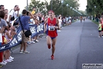 10_09_2011_Milano_Idroscalo_Giro_da_Paura_foto_Roberto_Mandelli_0350.jpg