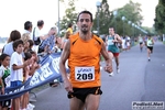 10_09_2011_Milano_Idroscalo_Giro_da_Paura_foto_Roberto_Mandelli_0353.jpg