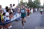 10_09_2011_Milano_Idroscalo_Giro_da_Paura_foto_Roberto_Mandelli_0354.jpg