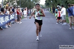 10_09_2011_Milano_Idroscalo_Giro_da_Paura_foto_Roberto_Mandelli_0356.jpg