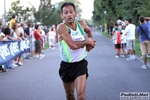 10_09_2011_Milano_Idroscalo_Giro_da_Paura_foto_Roberto_Mandelli_0357.jpg