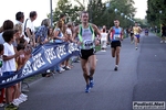 10_09_2011_Milano_Idroscalo_Giro_da_Paura_foto_Roberto_Mandelli_0358.jpg