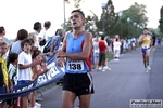 10_09_2011_Milano_Idroscalo_Giro_da_Paura_foto_Roberto_Mandelli_0360.jpg