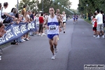 10_09_2011_Milano_Idroscalo_Giro_da_Paura_foto_Roberto_Mandelli_0363.jpg