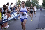 10_09_2011_Milano_Idroscalo_Giro_da_Paura_foto_Roberto_Mandelli_0364.jpg