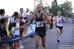 10_09_2011_Milano_Idroscalo_Giro_da_Paura_foto_Roberto_Mandelli_0365.jpg