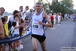 10_09_2011_Milano_Idroscalo_Giro_da_Paura_foto_Roberto_Mandelli_0366.jpg