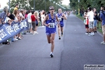 10_09_2011_Milano_Idroscalo_Giro_da_Paura_foto_Roberto_Mandelli_0367.jpg