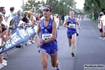 10_09_2011_Milano_Idroscalo_Giro_da_Paura_foto_Roberto_Mandelli_0368.jpg