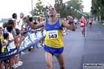 10_09_2011_Milano_Idroscalo_Giro_da_Paura_foto_Roberto_Mandelli_0371.jpg