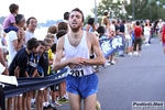 10_09_2011_Milano_Idroscalo_Giro_da_Paura_foto_Roberto_Mandelli_0372.jpg