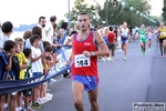 10_09_2011_Milano_Idroscalo_Giro_da_Paura_foto_Roberto_Mandelli_0373.jpg