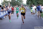 10_09_2011_Milano_Idroscalo_Giro_da_Paura_foto_Roberto_Mandelli_0374.jpg