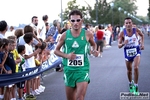 10_09_2011_Milano_Idroscalo_Giro_da_Paura_foto_Roberto_Mandelli_0375.jpg