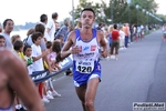 10_09_2011_Milano_Idroscalo_Giro_da_Paura_foto_Roberto_Mandelli_0377.jpg