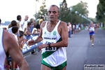 10_09_2011_Milano_Idroscalo_Giro_da_Paura_foto_Roberto_Mandelli_0379.jpg