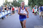 10_09_2011_Milano_Idroscalo_Giro_da_Paura_foto_Roberto_Mandelli_0380.jpg