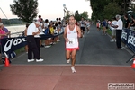 10_09_2011_Milano_Idroscalo_Giro_da_Paura_foto_Roberto_Mandelli_0384.jpg