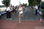 10_09_2011_Milano_Idroscalo_Giro_da_Paura_foto_Roberto_Mandelli_0385.jpg