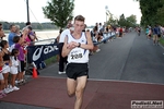 10_09_2011_Milano_Idroscalo_Giro_da_Paura_foto_Roberto_Mandelli_0386.jpg