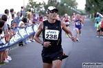 10_09_2011_Milano_Idroscalo_Giro_da_Paura_foto_Roberto_Mandelli_0387.jpg