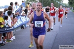 10_09_2011_Milano_Idroscalo_Giro_da_Paura_foto_Roberto_Mandelli_0388.jpg