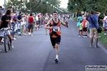 10_09_2011_Milano_Idroscalo_Giro_da_Paura_foto_Roberto_Mandelli_0390.jpg