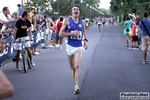 10_09_2011_Milano_Idroscalo_Giro_da_Paura_foto_Roberto_Mandelli_0391.jpg