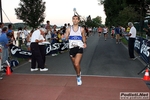 10_09_2011_Milano_Idroscalo_Giro_da_Paura_foto_Roberto_Mandelli_0397.jpg