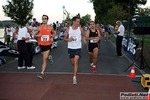 10_09_2011_Milano_Idroscalo_Giro_da_Paura_foto_Roberto_Mandelli_0398.jpg