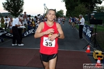 10_09_2011_Milano_Idroscalo_Giro_da_Paura_foto_Roberto_Mandelli_0399.jpg